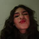 @emillylorhannyy