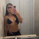 @emillyodsant