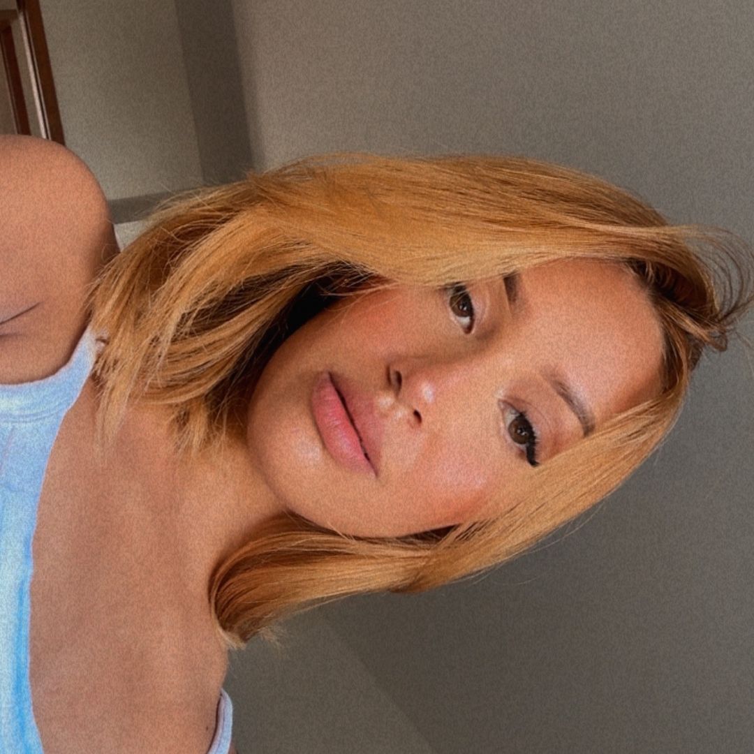@emilsarayy