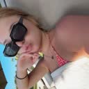 @emiluv1232
