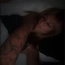 @emily..764