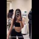 @emily._chtz