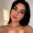 @emily.oliveira665