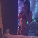 @emily.thompson26