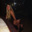 @emily.w.itt