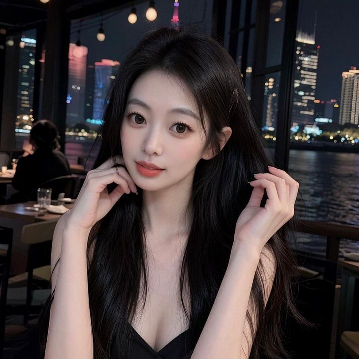 @emily131408