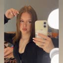 @emily_haltt