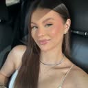 @emily_teiixeiira