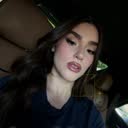 @emilyalvarezb