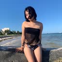 @emilyamcurs