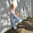 @emilyceciliabackup