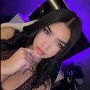 @emilydoesstupidshitt