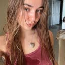 @emilyforuu