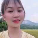 @emilyhelo_123