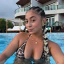 @emilymacay1