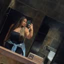 @emilymarchetta