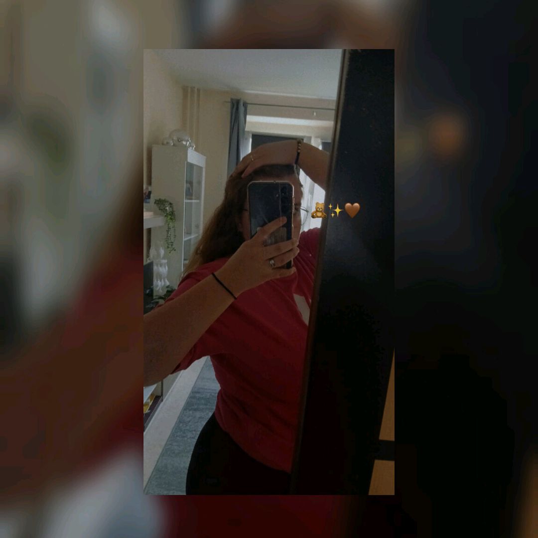 @emilyneumann19
