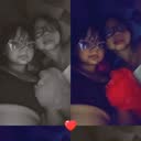 @emilynfigueroa3