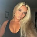 @emilyrayy0