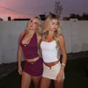 @emilysheas