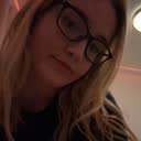@emilytok60