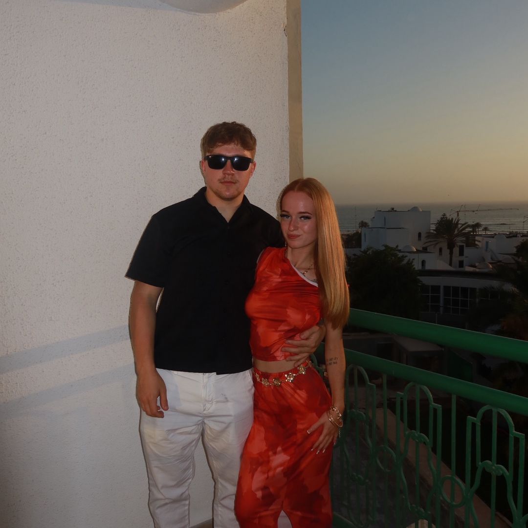 @emilywright..x