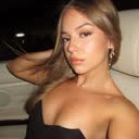 @emilyybrookee