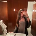 @emina.noelia