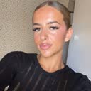 @eminawgr