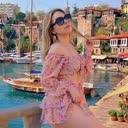 @emine.kat1
