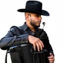 @eminencia__oficial