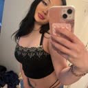 @eminliveiz