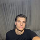 @emirtamers