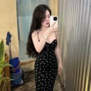 @emkhongbicdau
