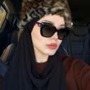 @emlakcihnm