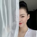 @emlatran41
