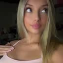 @emleigh143