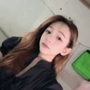 @emlinh2k08