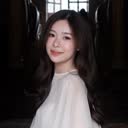 @emlinreview