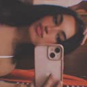 @emlusc