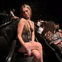 @emly0star1