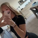 @emm.ctz0