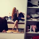 @emma..mntt