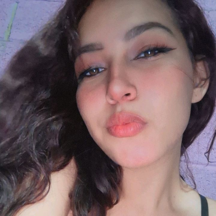 @emma.02070