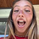 @emma.balossiii