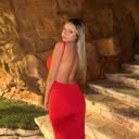 @emma.cohen28