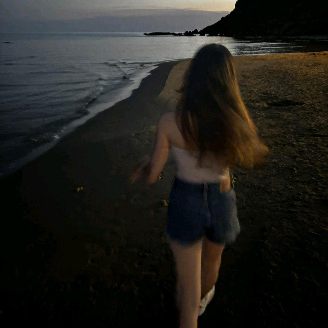 @emma.gaipa