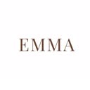 @emma.pe_