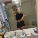 @emma567839