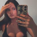 @emma816494